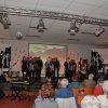 Jokola2011JubileumCon (152)